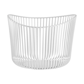 Blomus - Modo Storage Basket
