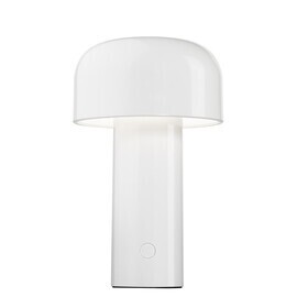 Flos - Bellhop LED lamp met batterij
