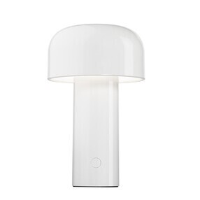 Flos - Lampe LED Bellhop avec batterie