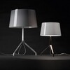 Foscarini - Lumiere XXL Replacement Shade