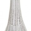 Gervasoni - Bolla Floor Lamp
