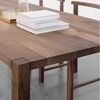 e15 - e15 TA19 Sloane Table 