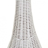 Gervasoni - Bolla - Lampadaire 