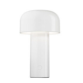 Flos - Lampe LED Bellhop avec batterie