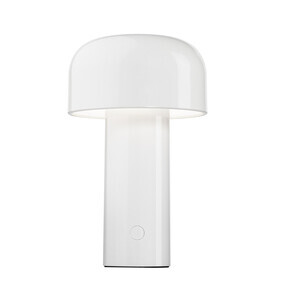 Flos - Lampe LED Bellhop avec batterie