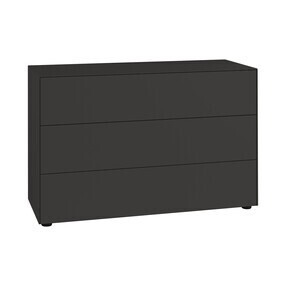 Piure - Nex Pur Box 2.0 Schubkastenbox/Kommode 120x75x48cm