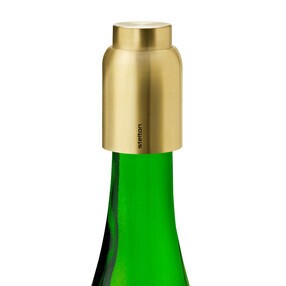 Stelton - Bottle Cap Collar