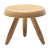 Cassina - 524 Tabouret Berger - Tabouret - chêne naturel