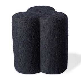 pols potten - Clover kruk