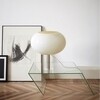 Foscarini - Buds 2 Table Lamp