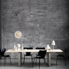 Fritz Hansen - Série 7 - Chaise lasurée 46cm