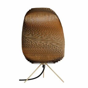 graypants - Ebey Tischleuchte