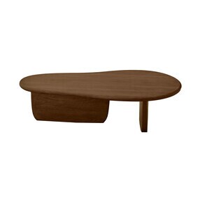Studio Zondag - Ebb & Flow Coffee Table 120x66cm