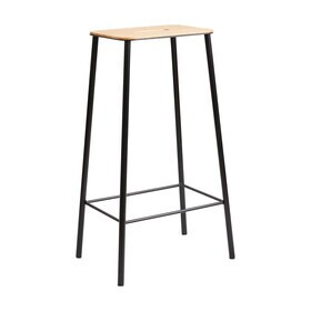 Frama - Adam Barhocker H 76cm