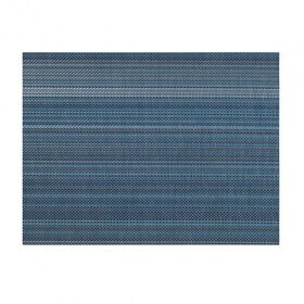 Chilewich - Multi Stripe - Placemat 36x48cm