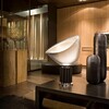 Flos - Taccia - Tafellamp LED
