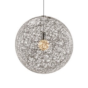 Moooi - Random Light II S Suspension Lamp