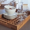 Skagerak - Fionia Tablett