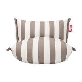 Fatboy - Fauteuil lounge d'extérieur The Bonbaron