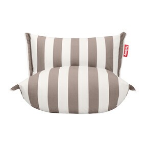 Fatboy - The Bonbaron buiten lounge stoel