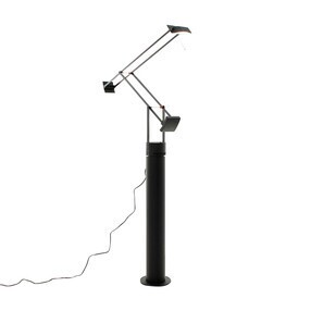 Artemide - Tizio Terra 50 vloerlamp