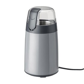 Stelton - Emma Elektrische Kaffeemühle