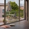 Vitra - Landi - Tuinfauteuil