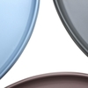 Normann Copenhagen - Tablo Beistelltisch Ø78cm