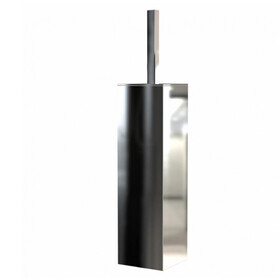 FROST - Quadra - Set de porte-brosse