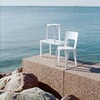 Artek - Artek 153B Bench
