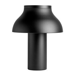 HAY - Lampe de table PC L