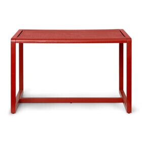 Ferm Living - Little Architect Kindertisch