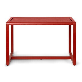 Ferm Living - Little Architect Kindertisch