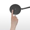 Artemide - Demetra LED - Tafellamp