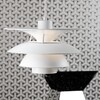 Louis Poulsen - PH 5-4 1/2 Pendelleuchte