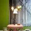 Moooi - Bell Lamp Pendelleuchte