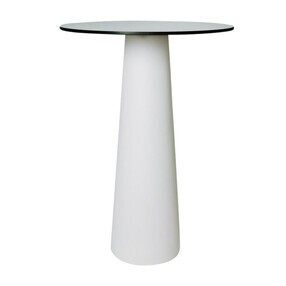 Moooi - Moooi Container Tisch
