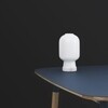 Normann Copenhagen - Amp - Tafellamp