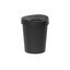 Vitra - Happy Bin S Paper Basket 