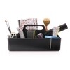 Vitra - Vitra Toolbox - Bewaarbox
