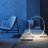 Foscarini - Anisha Grande LED Tischleuchte