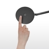 Artemide - Demetra LED Tischleuchte