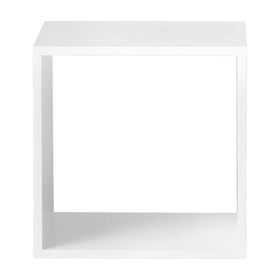 Muuto - Stacked 2.0 Einzelmodul M