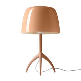 Foscarini - Lumiere Nuances Grande tafellamp