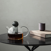 ferm LIVING - ferm LIVING Still Tea Pot
