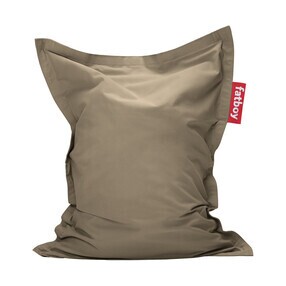 Fatboy - Junior zitzak Canvas