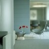 Knoll International - Platner Coffee Table Ø91.5cm