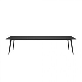 Montana - JW Table rectangular