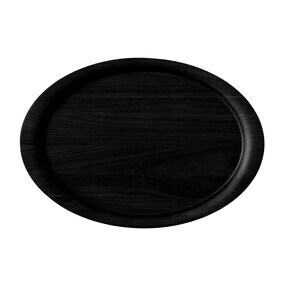 &Tradition - Collect SC64 Tablett