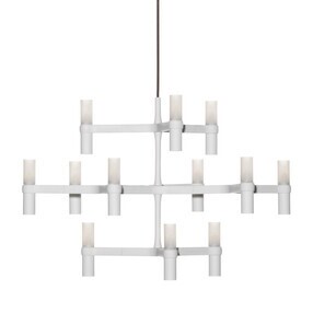 Nemo - Crown Minor Kronleuchter
